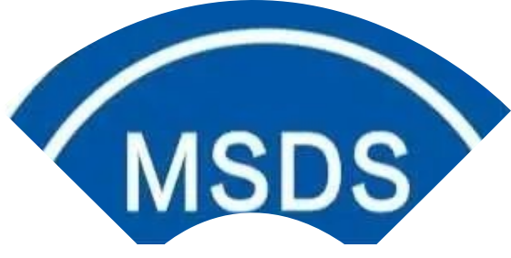 TDSg(sh)MSDSʲôͬ